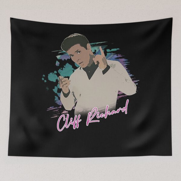 Item preview, Wired for Sound  Tee with Retro FlairWired for Sound   designed and sold by andrewsawd.