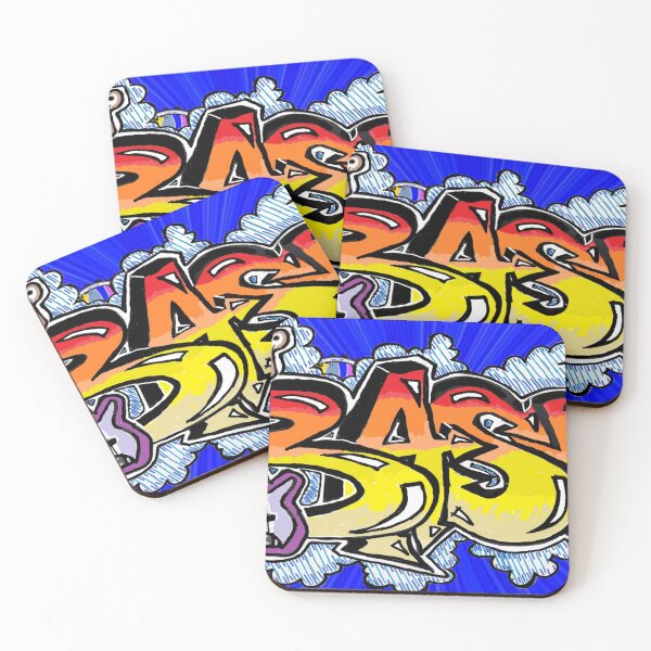 Item preview, guitar bass music rock designed and sold by LowEndGraphics.