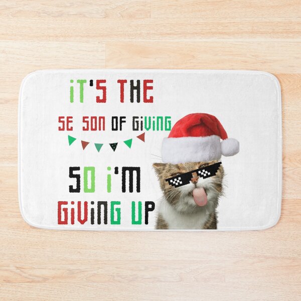 Item preview, it's the season of giving so i'm giving up  designed and sold by Dreams  come true.