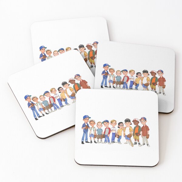 Item preview, Sandlot designed and sold by jpal74.