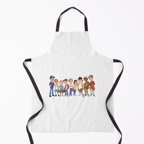 Item preview, Sandlot designed and sold by jpal74.