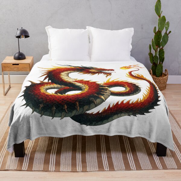 Item preview, Snake Avatar designed and sold by TomaszL.