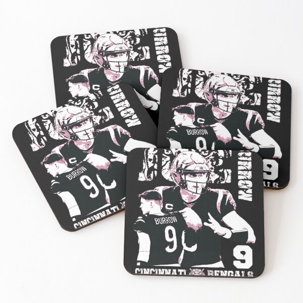 Item preview, Championship quarterback player football American designed and sold by samirotib.