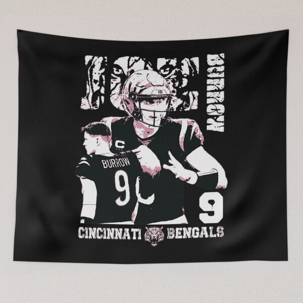 Item preview, Championship quarterback player football American designed and sold by samirotib.