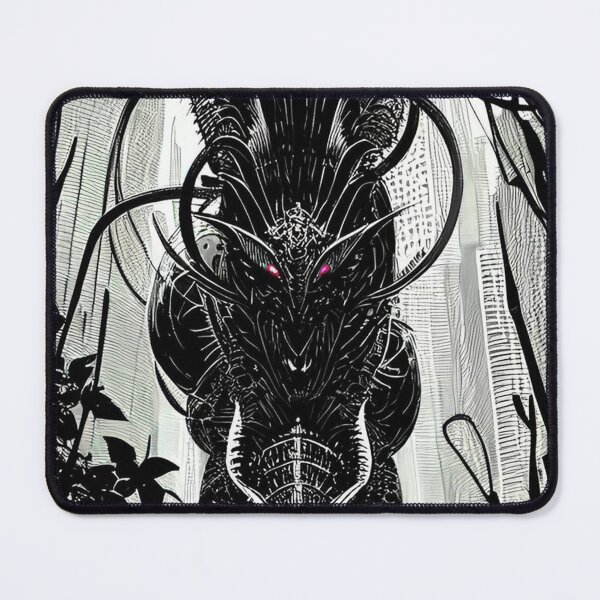 Item preview, Crawling Beast designed and sold by Soar Thumbz.