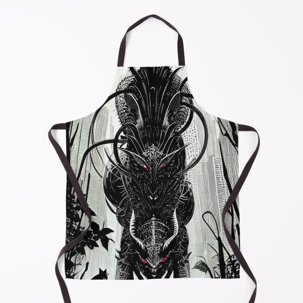 Item preview, Crawling Beast designed and sold by Soar Thumbz.