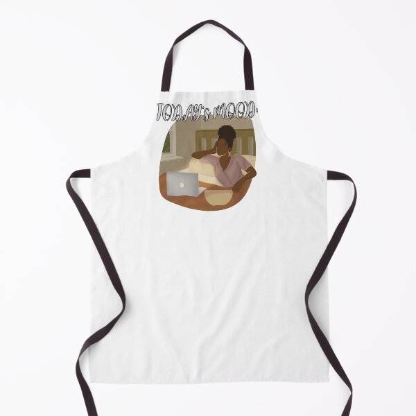 Item preview, Today's Mood- Relaxing in bed designed and sold by JoyGDesigns.