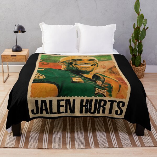 Item preview, Quarterback American football championship player designed and sold by vazqueznash.
