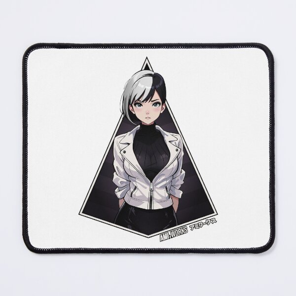Item preview, Ami-San designed and sold by AMIworks.