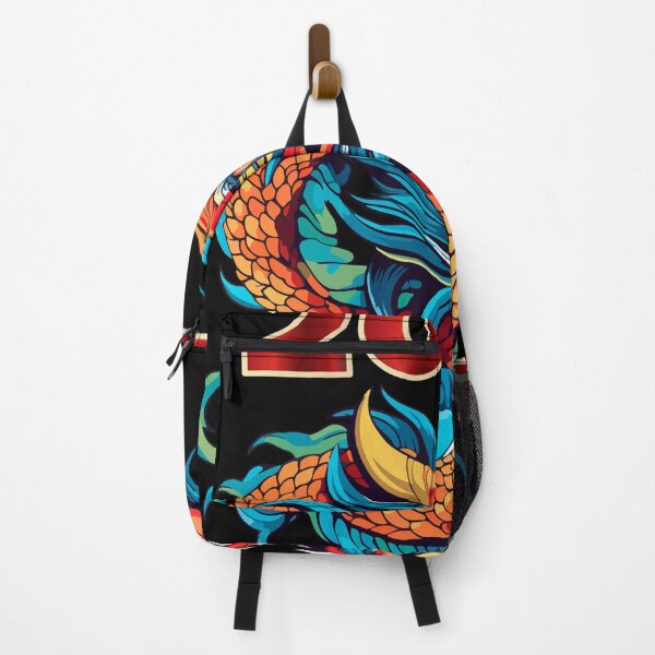 Item preview, 2024 Year of the Dragon -1 designed and sold by Similce.