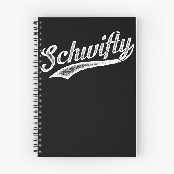 Artikelvorschau, Fan-Stil Fan entworfen und verkauft von hurstgilliam.