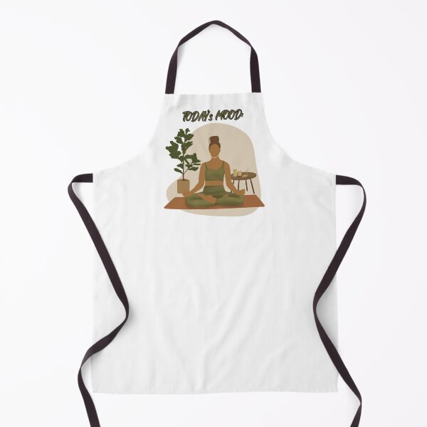 Item preview, Today's Mood- Zen designed and sold by JoyGDesigns.