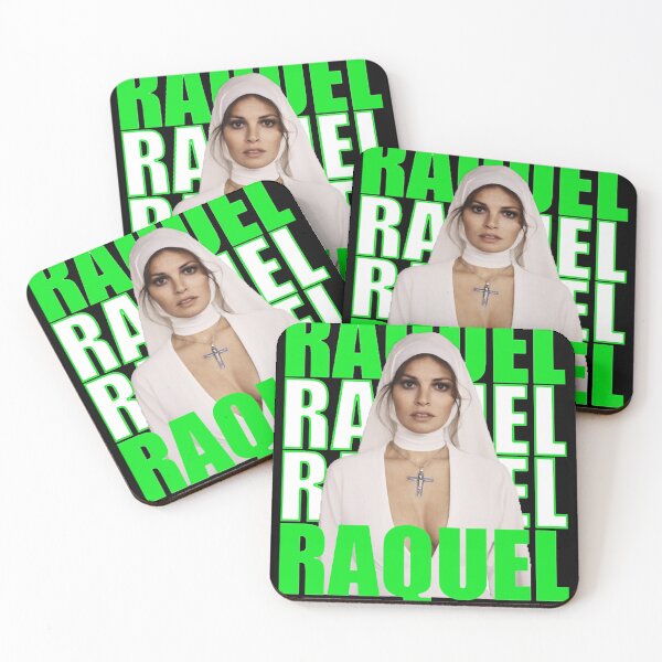 Item preview, Raquel Movie Star designed and sold by shannonroberto.
