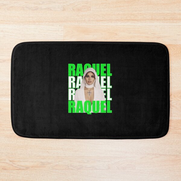 Item preview, Raquel Movie Star designed and sold by shannonroberto.