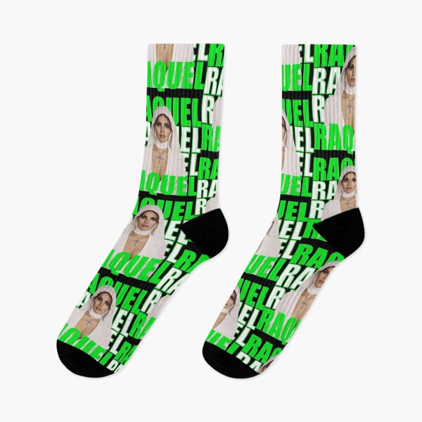 Item preview, Raquel Movie Star designed and sold by shannonroberto.
