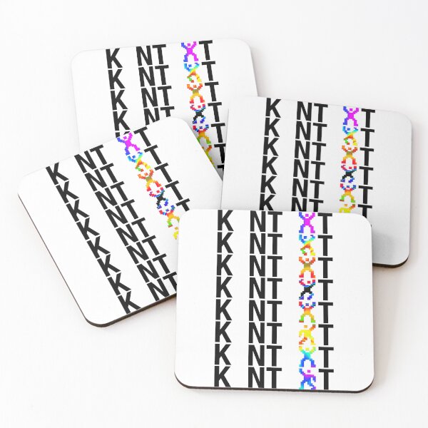 Item preview, Makes me happy girl designed and sold by spychergale.