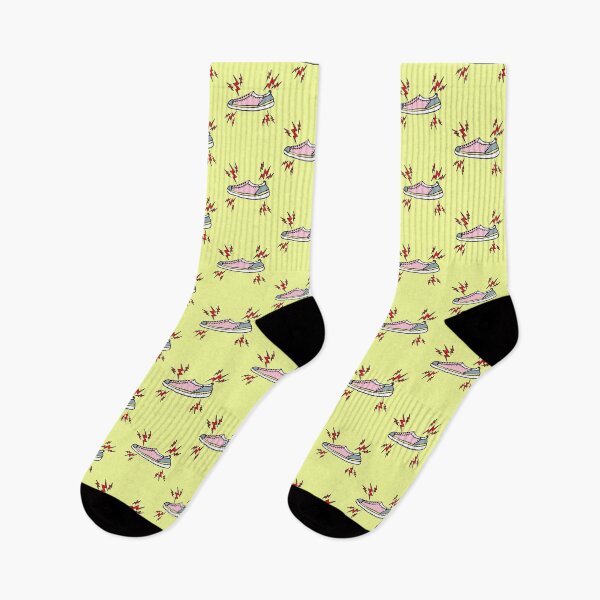 Item preview, Boom shoes 19902 designed and sold by Nonsense and Relish.