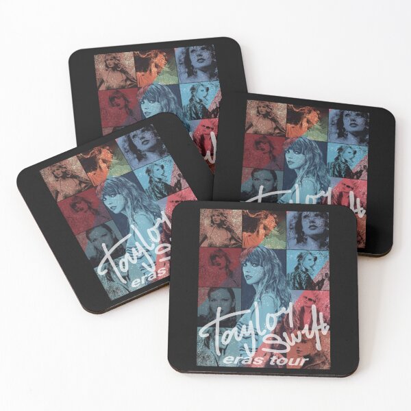 Item preview, Taylor Swift eras tour vintage designed and sold by Ushopfake.
