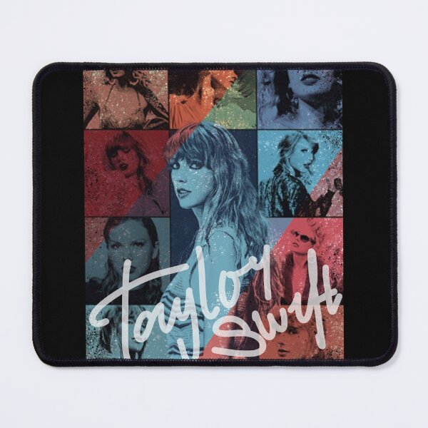 Item preview, Taylor Swift eras tour vintage designed and sold by Ushopfake.