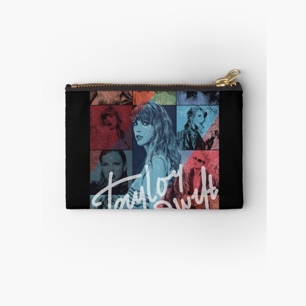 Item preview, Taylor Swift eras tour vintage designed and sold by Ushopfake.