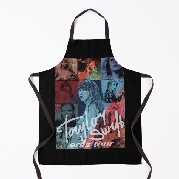 Item preview, Taylor Swift eras tour vintage designed and sold by Ushopfake.