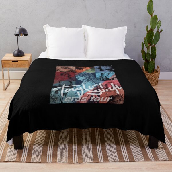 Item preview, Taylor Swift eras tour vintage designed and sold by Ushopfake.