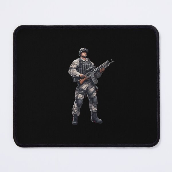 Item preview, Firepower designed and sold by macadolie.