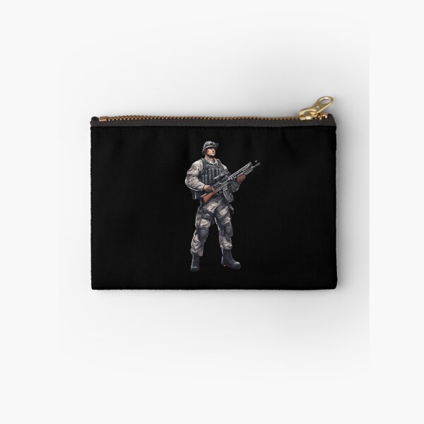 Item preview, Firepower designed and sold by macadolie.
