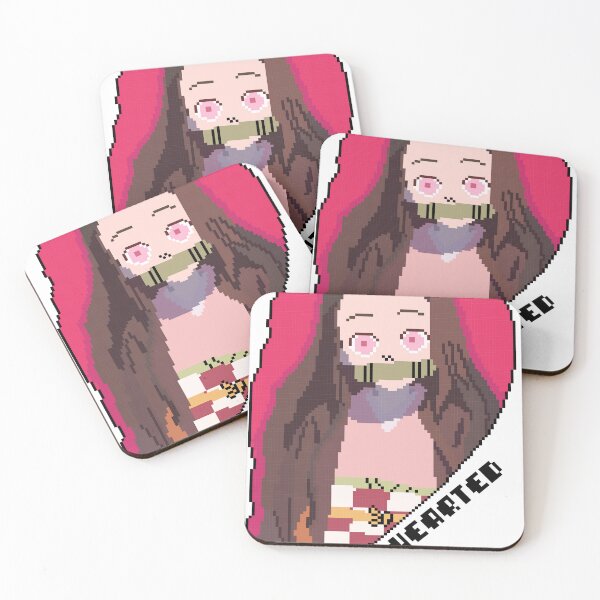 Item preview, half hearted designed and sold by ffl43.