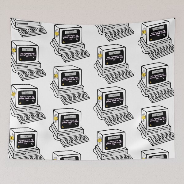 Item preview, 100 reasons, no going back to the ex designed and sold by brynatshop.