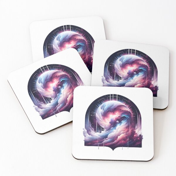 Item preview, Nebula Basic designed and sold by NebulaDesignLab.