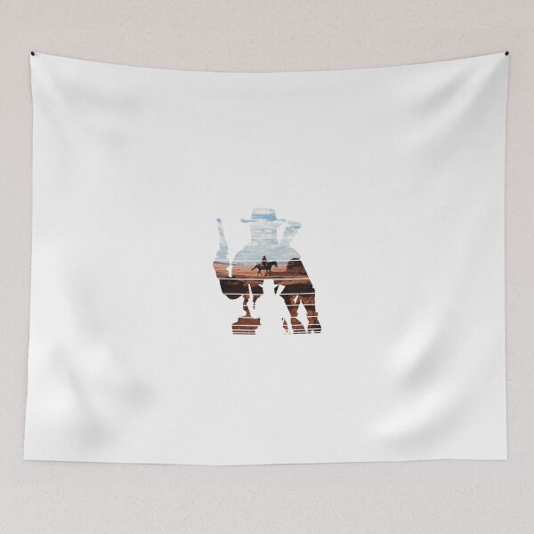 Item preview, Cowboy designed and sold by Nuijten.