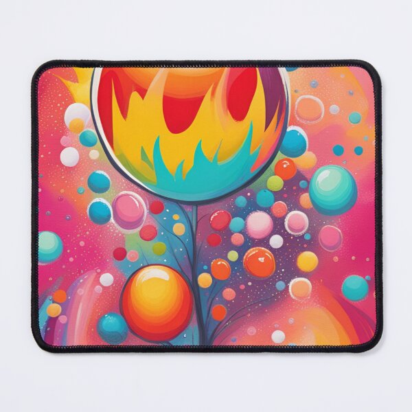 Item preview, Fire of the sky  designed and sold by JLeonardoArt.