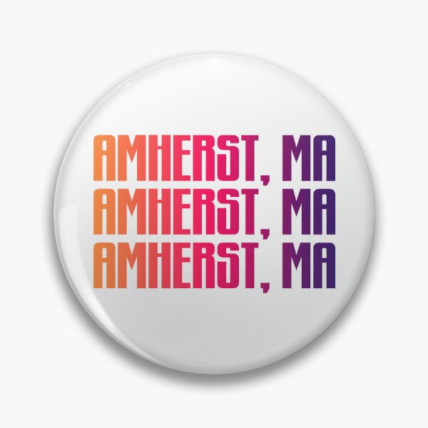 Item preview, amherst massachusetts designed and sold by designsbysamantha.