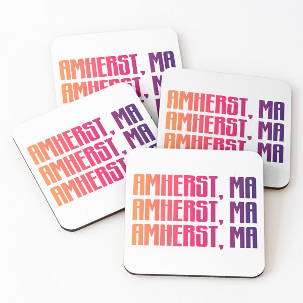 Item preview, amherst massachusetts designed and sold by designsbysamantha.