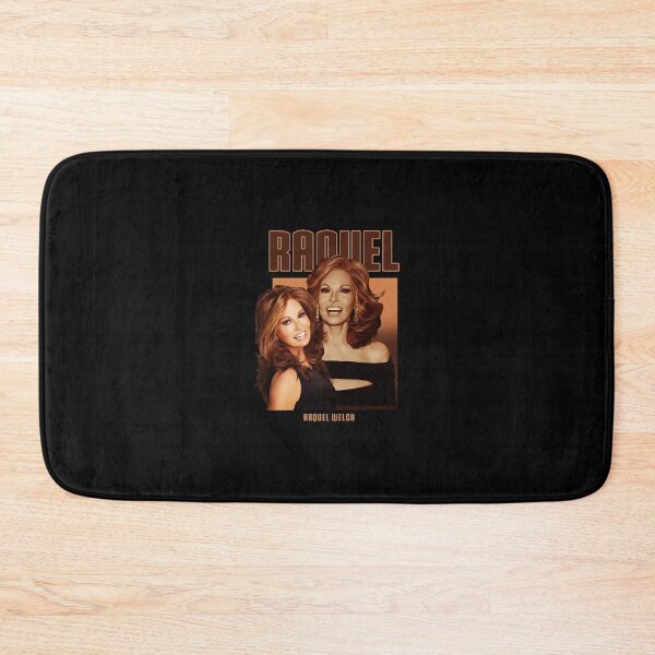 Item preview, raquel vintage welch designed and sold by shannonroberto.