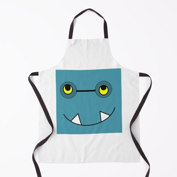 Item preview, Captain Tusktooth designed and sold by infinitty art.