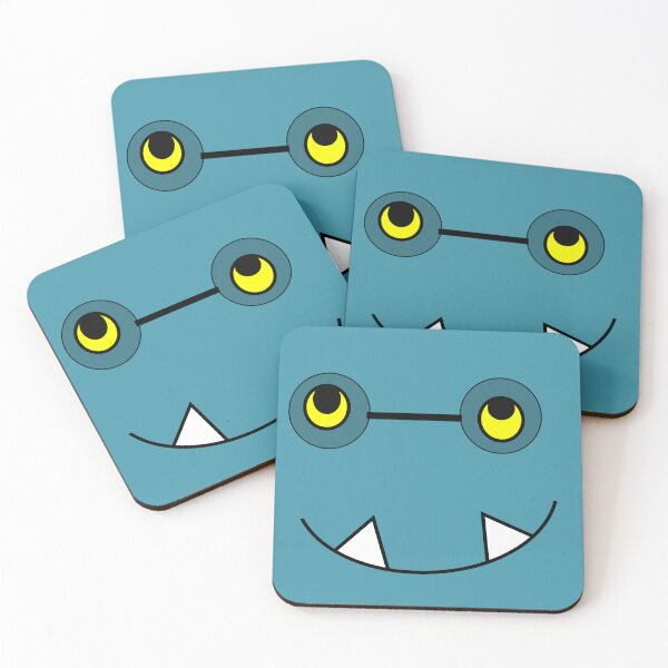 Item preview, Captain Tusktooth designed and sold by infinitty art.