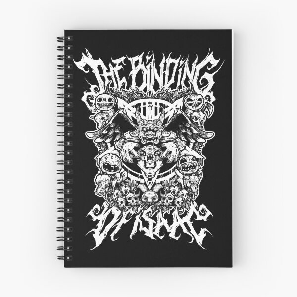 Item preview, Evil rising designed and sold by RetroPW.