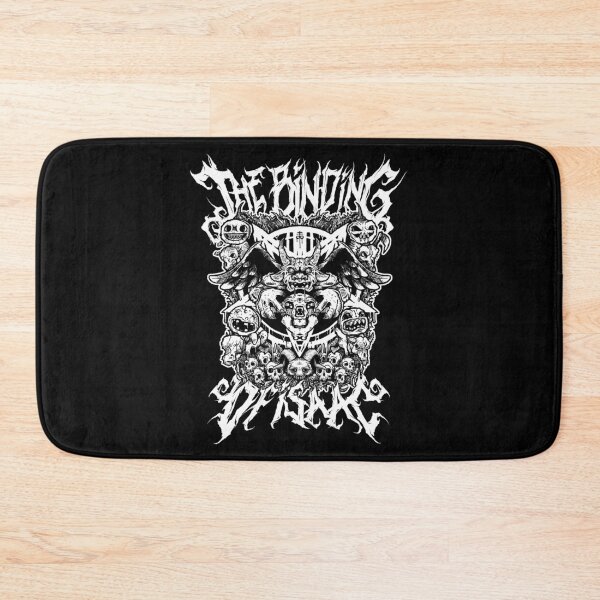 Item preview, Evil rising designed and sold by RetroPW.