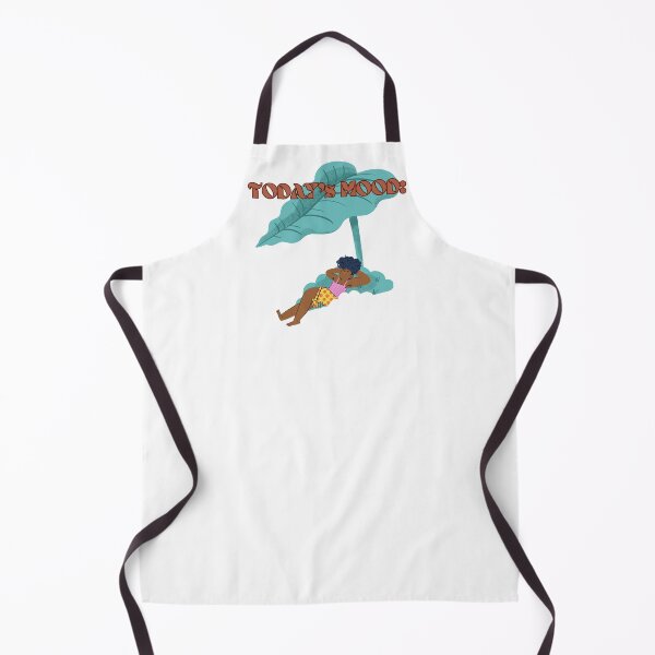 Item preview, Today's Mood- Chillin' in the shade designed and sold by JoyGDesigns.