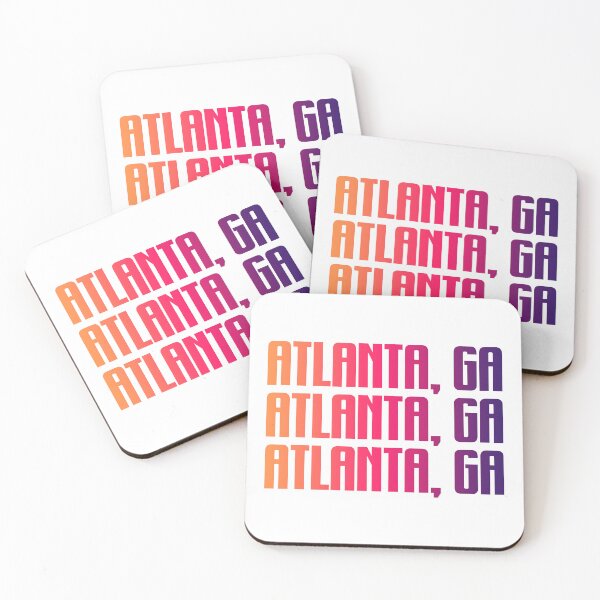 Item preview, atlanta designed and sold by designsbysamantha.