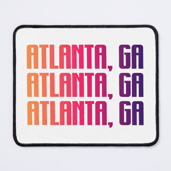 Item preview, atlanta designed and sold by designsbysamantha.