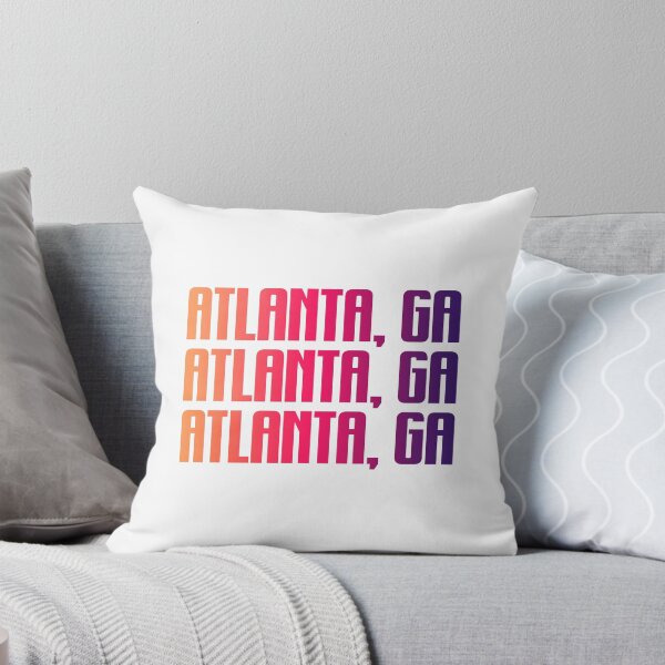 Item preview, atlanta designed and sold by designsbysamantha.