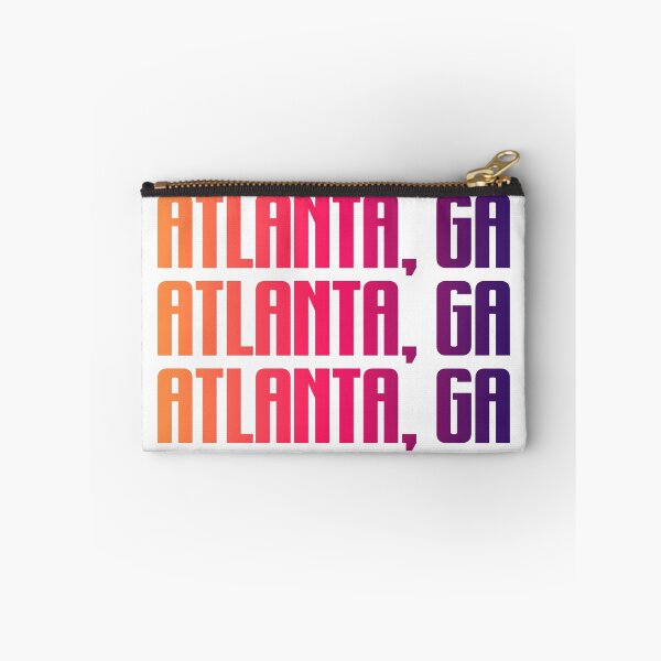 Item preview, atlanta designed and sold by designsbysamantha.