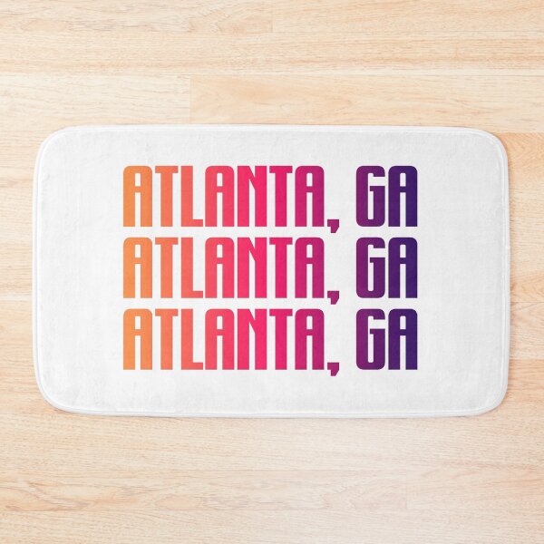 Item preview, atlanta designed and sold by designsbysamantha.