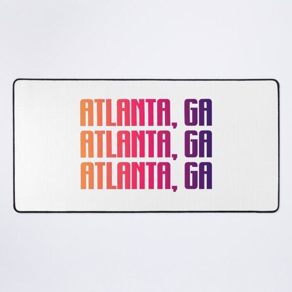 Item preview, atlanta designed and sold by designsbysamantha.