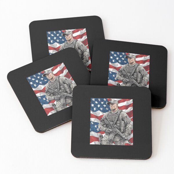 Item preview, Army designed and sold by macadolie.