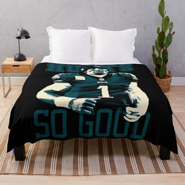 Item preview, American football player championship quarterback designed and sold by vazqueznash.