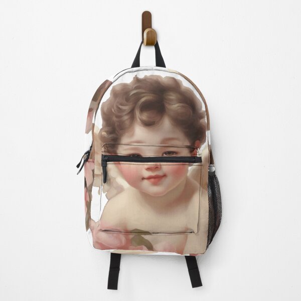 Item preview, cupid designed and sold by Eakkluk.